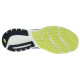 Lotto Volata Hyperpulse 100